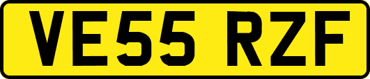VE55RZF