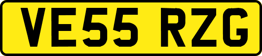 VE55RZG