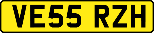 VE55RZH