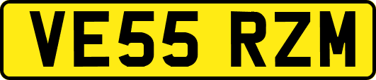 VE55RZM