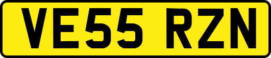 VE55RZN