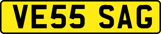 VE55SAG