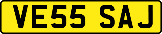 VE55SAJ