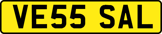VE55SAL