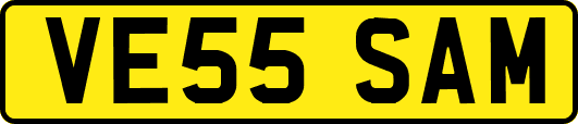 VE55SAM