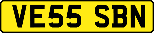 VE55SBN