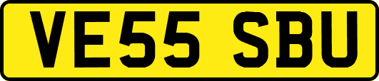 VE55SBU