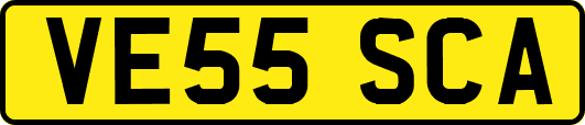 VE55SCA