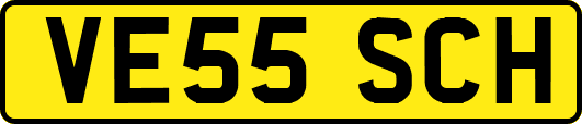 VE55SCH