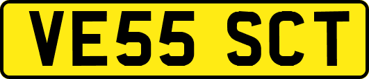 VE55SCT