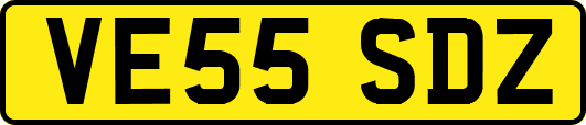 VE55SDZ