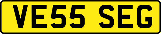 VE55SEG