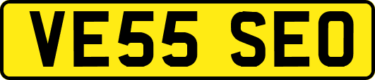 VE55SEO