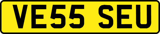 VE55SEU