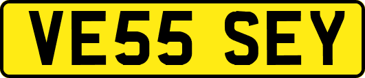 VE55SEY