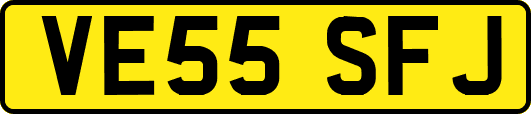 VE55SFJ