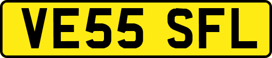 VE55SFL
