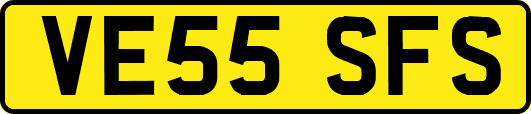 VE55SFS