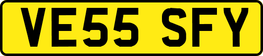 VE55SFY
