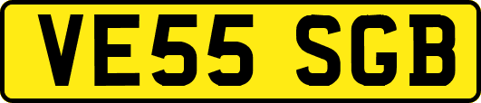 VE55SGB