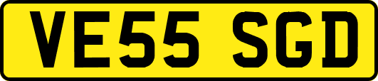 VE55SGD