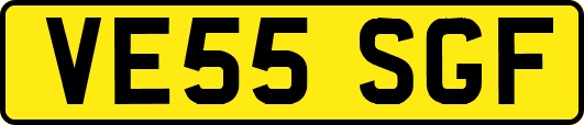 VE55SGF