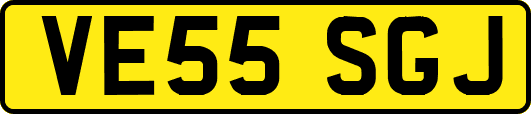 VE55SGJ