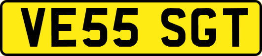 VE55SGT