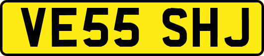 VE55SHJ