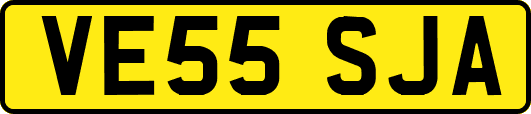 VE55SJA