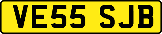 VE55SJB