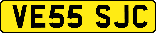 VE55SJC