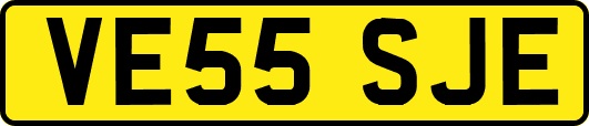 VE55SJE