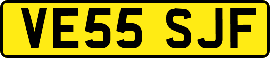 VE55SJF