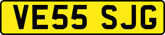 VE55SJG
