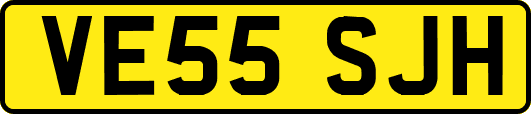 VE55SJH