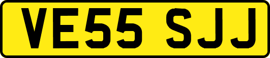 VE55SJJ