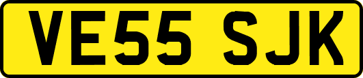 VE55SJK
