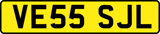 VE55SJL