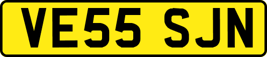 VE55SJN