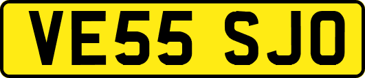 VE55SJO