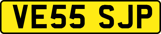 VE55SJP