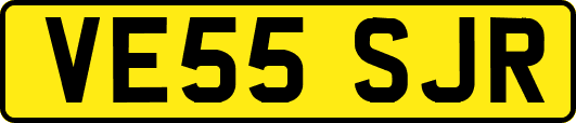 VE55SJR