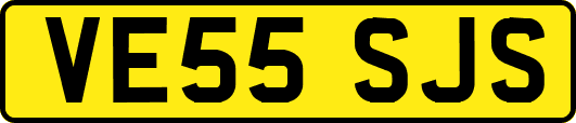 VE55SJS