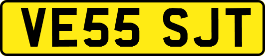 VE55SJT