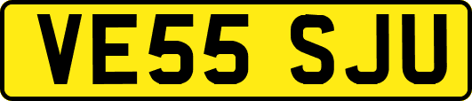 VE55SJU