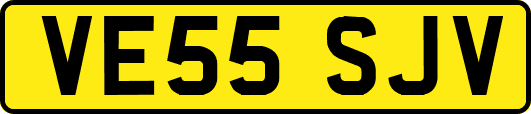 VE55SJV