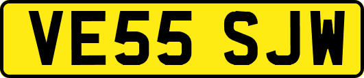 VE55SJW