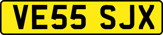 VE55SJX