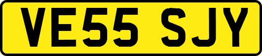 VE55SJY